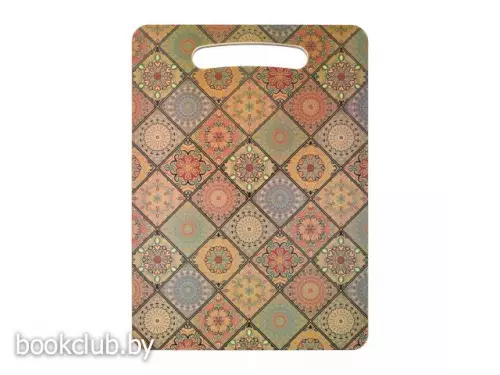 Доска разделочная, 