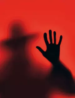 Новинки самых страшных триллеров