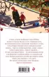 Липовая жена (Белая птица)