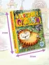 Добрые сказки. Рис. А. Савченко. 100 лет со дня рождения художника