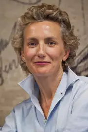 Анна Гавальда