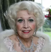 Барбара Картленд