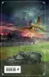 Гибель Богов-2. Книга седьмая. Орёл и Дракон Гибель Богов-2. Книга седьмая. Орёл и Дракон