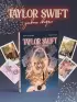 Тейлор Свифт. Дневник свифти
