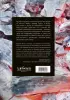 Гриль. Большая книга. 2-е издание Гриль. Большая книга. 2-е издание