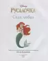 Русалочка. Сила любви Русалочка. Сила любви