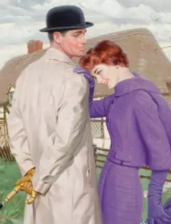 Лучшие семейные саги