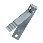Кусачки для ногтей