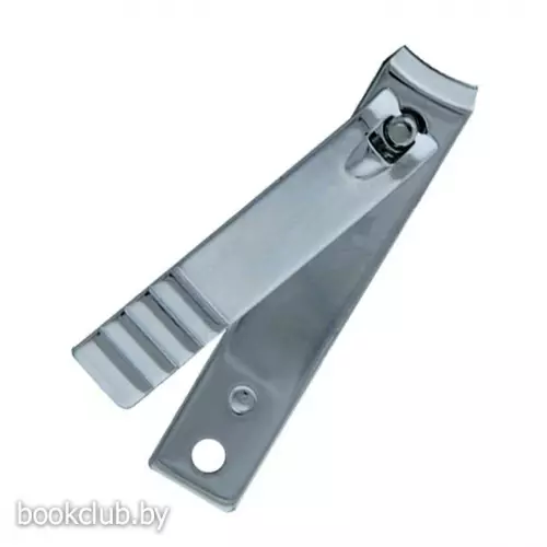 Кусачки для ногтей