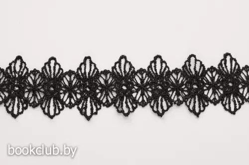 Чокер «Адель»