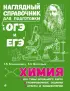 Химия (320с.)