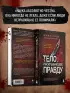 Тело, раскрывающее правду. Судмедэксперт против таинственного серийного убийцы