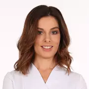 Ксения Бутова