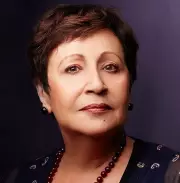 Дина Рубина