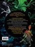 Рисуем героев фэнтези-миров. 9 пошаговых мастер-классов по созданию вымышленных персонажей