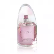 Парфюмерная вода Paris Bleu Parfums «Incidence», 100 мл