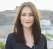 Мишель Адамс