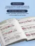 АРАНЫ спицами и крючком. Универсальные схемы для вязания узоров