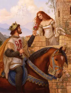 Исторические романы, которые стоит прочесть