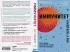 Иммунитет. Все о нашем супероргане, работа которого не видна (ТелОвидение. Внутрь тела без скальпеля и рентгена)