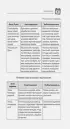 Лунный календарь садовода-огородника 2024. Сад, огород, здоровье, дом Лунный календарь садовода-огородника 2024. Сад, огород, здоровье, дом