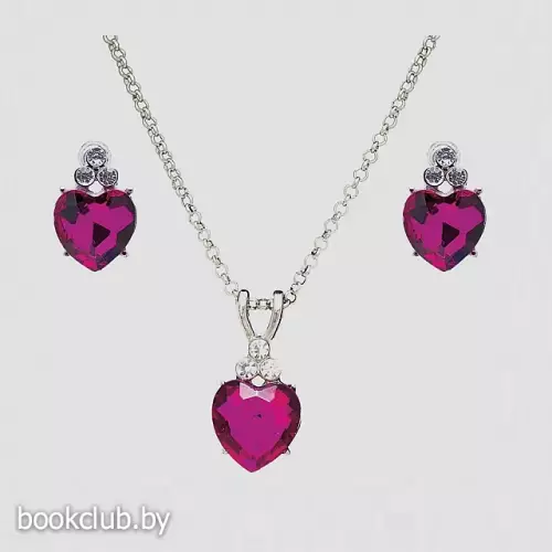 Комплект «Стефания»