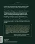 Привычки великих династий. От Дарвинов до Ротшильдов: как самые известные семьи завоевывали власть и признание