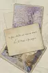 Еженедельник «Открытки из Москвы»: Александровский сад Еженедельник «Открытки из Москвы»: Александровский сад