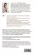 КОТоЛОГИКА. О чем молчит кошка КОТоЛОГИКА. О чем молчит кошка