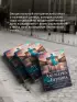 Акушерка из Берлина (продолжение «Акушерки Аушвица»)