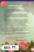 Испанская дочь Испанская дочь