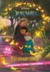 Энканто. Волшебная семья. Раскраски, игры, наклейки Энканто. Волшебная семья. Раскраски, игры, наклейки