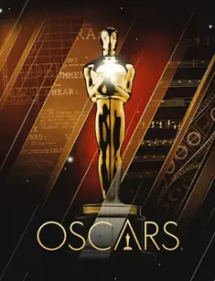 Экранизации, получившие Оскар