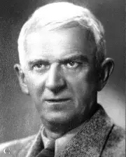 Антонин Ладинский