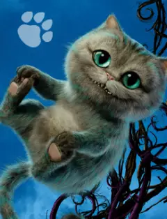 Самые известные коты в литературе