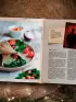 Сверхъестественное. Кулинарная книга Дина и Сэма. Неофициальное издание