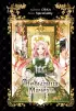 Небылица мачехи. Том 1 (A Stepmothers Fairy Tale)