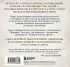 Петербург, все мысли о тебе! Великие писатели о самом красивом городе России