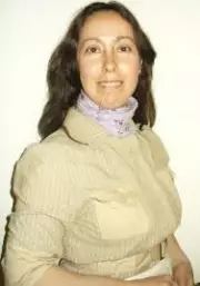 Юлия Галанина