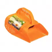 Плодосъемник ягодный «Гардения»