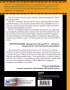 Сними свой первый фильм! Мастер-классы от экспертов киноиндустрии, которые тоже были новичками Сними свой первый фильм! Мастер-классы от экспертов киноиндустрии, которые тоже были новичками