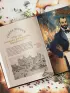 Мастер и Маргарита. Кулинарная вселенная культового романа