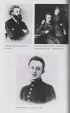 Сон страсти: письма, дневники Сон страсти: письма, дневники