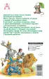 Волшебник Изумрудного города (2021) Волшебник Изумрудного города (2021)