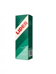 Крем для бритья 