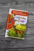  Рассказы о природе