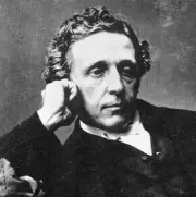 Льюис Кэрролл