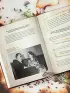 Мастер и Маргарита. Кулинарная вселенная культового романа