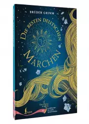 Die besten deutschen Märchen. A1