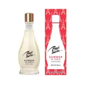 Духи женские BYC MOZE...SUMMER IN PARIS 10мл